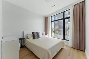 191 Washington St, Boston, MA 02135 - Photo 11