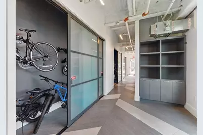 191 Washington St #524, Boston, MA 02135 - Photo 31