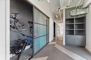 191 Washington St, Boston, MA 02135 - Photo 31