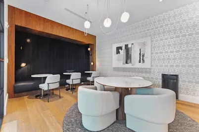 191 Washington St #524, Boston, MA 02135 - Photo 25