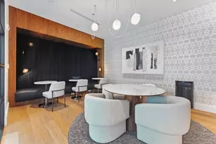 191 Washington St, Boston, MA 02135 - Photo 25