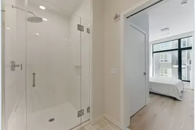 191 Washington St #524, Boston, MA 02135 - Photo 15