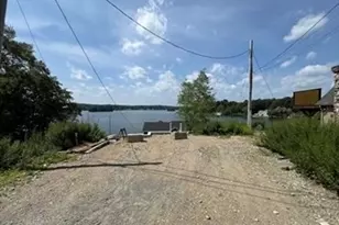 410 Eastside Rd, Wrentham, MA 02093 - Photo 3