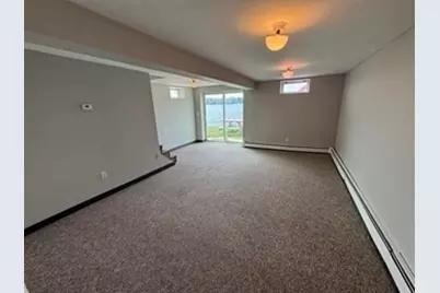 410 Eastside Road #0, Wrentham, MA 02093 - Photo 11