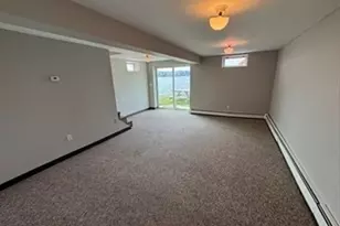 410 Eastside Rd, Wrentham, MA 02093 - Photo 11