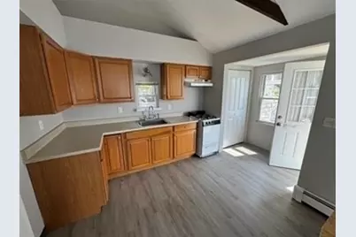 410 Eastside Road #0, Wrentham, MA 02093 - Photo 5