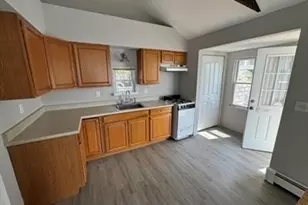 410 Eastside Rd, Wrentham, MA 02093 - Photo 5