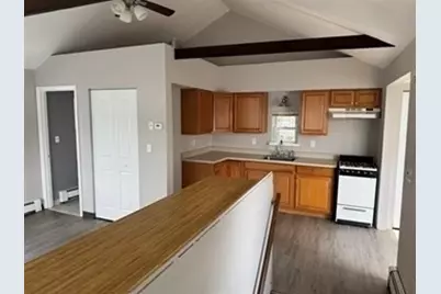 410 Eastside Road #0, Wrentham, MA 02093 - Photo 7