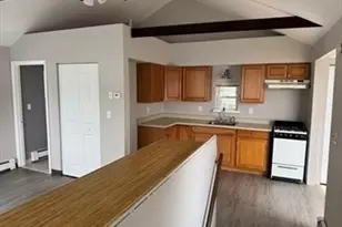 410 Eastside Rd, Wrentham, MA 02093 - Photo 7