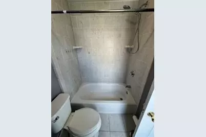 410 Eastside Road #0, Wrentham, MA 02093 - Photo 13