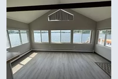 410 Eastside Road #0, Wrentham, MA 02093 - Photo 9