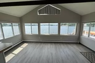 410 Eastside Rd, Wrentham, MA 02093 - Photo 9