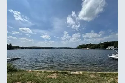 410 Eastside Road #0, Wrentham, MA 02093 - Photo 1