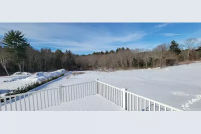 465 Lincoln Rd, Walpole, MA 02081 - Photo 21