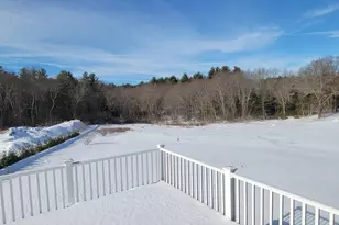 465 Lincoln Rd, Walpole, MA 02081 - Photo 21