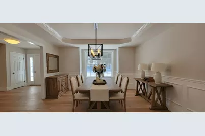 465 Lincoln Rd, Walpole, MA 02081 - Photo 5