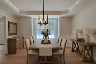 465 Lincoln Rd, Walpole, MA 02081 - Photo 5