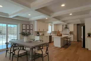 465 Lincoln Rd, Walpole, MA 02081 - Photo 3