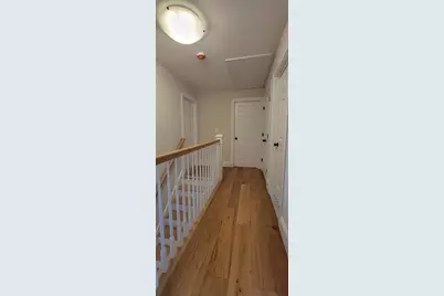 465 Lincoln Rd, Walpole, MA 02081 - Photo 19