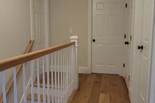 465 Lincoln Rd, Walpole, MA 02081 - Photo 19