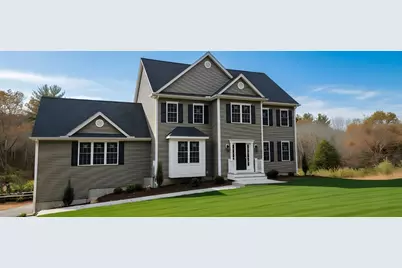 465 Lincoln Rd, Walpole, MA 02081 - Photo 1