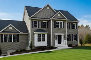 465 Lincoln Rd, Walpole, MA 02081 - Photo 1