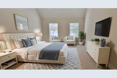 465 Lincoln Rd, Walpole, MA 02081 - Photo 9