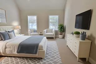 465 Lincoln Rd, Walpole, MA 02081 - Photo 9