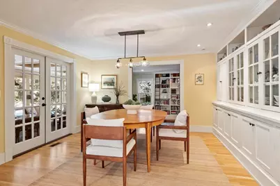 47 Bridgecourt Ln, Concord, MA 01742 - Photo 29