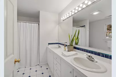 47 Bridgecourt Ln, Concord, MA 01742 - Photo 19