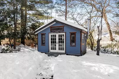 47 Bridgecourt Ln, Concord, MA 01742 - Photo 13