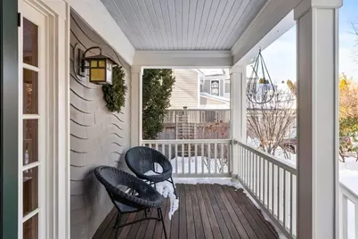 47 Bridgecourt Ln, Concord, MA 01742 - Photo 27