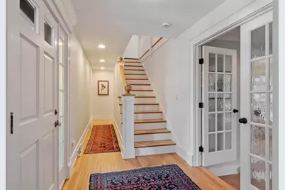 47 Bridgecourt Ln, Concord, MA 01742 - Photo 9