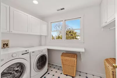 47 Bridgecourt Ln, Concord, MA 01742 - Photo 25