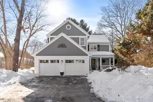 47 Bridgecourt Ln, Concord, MA 01742 - Photo 1
