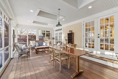 47 Bridgecourt Ln, Concord, MA 01742 - Photo 11