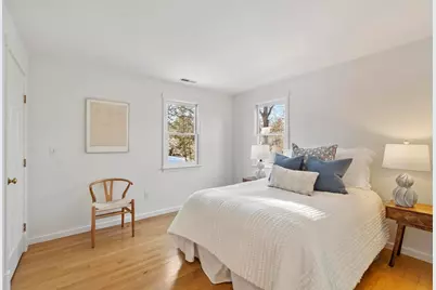 47 Bridgecourt Ln, Concord, MA 01742 - Photo 21