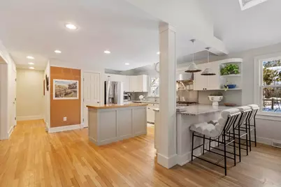 47 Bridgecourt Ln, Concord, MA 01742 - Photo 7