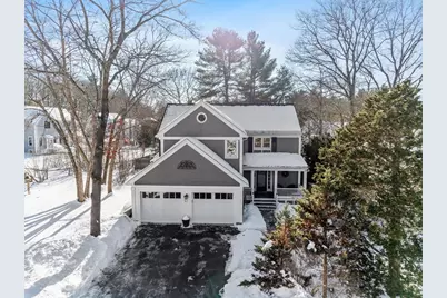 47 Bridgecourt Ln, Concord, MA 01742 - Photo 33