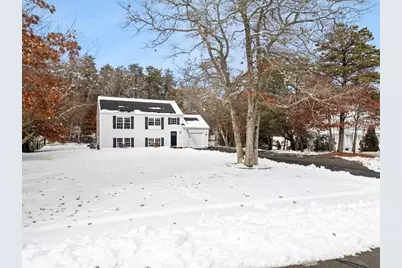 16 Paulette Ter, Plymouth, MA 02360 - Photo 5