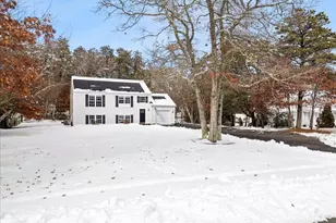 16 Paulette Terrace, Plymouth, MA 02360 - Photo 5