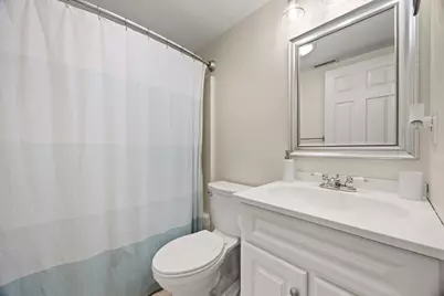 16 Paulette Ter, Plymouth, MA 02360 - Photo 31