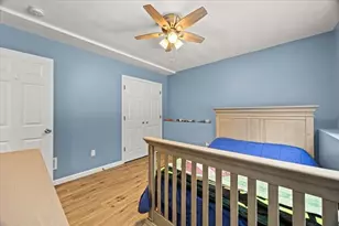 16 Paulette Terrace, Plymouth, MA 02360 - Photo 33