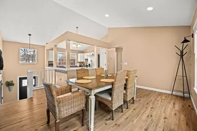 16 Paulette Ter, Plymouth, MA 02360 - Photo 9