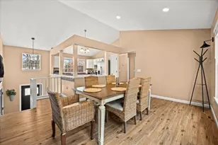 16 Paulette Terrace, Plymouth, MA 02360 - Photo 9