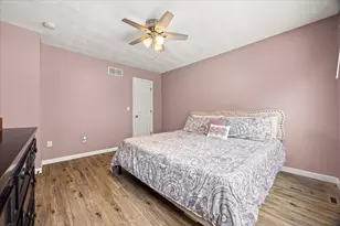 16 Paulette Terrace, Plymouth, MA 02360 - Photo 19