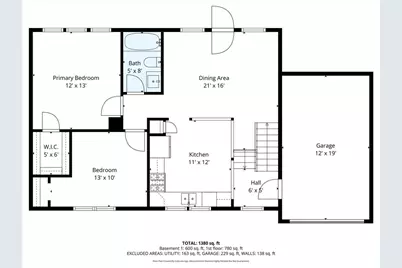 16 Paulette Ter, Plymouth, MA 02360 - Photo 41