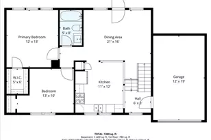 16 Paulette Terrace, Plymouth, MA 02360 - Photo 41