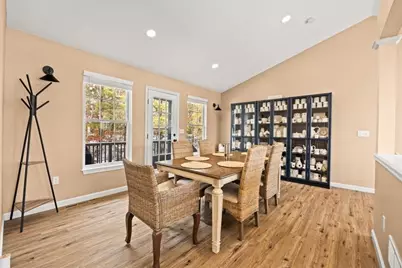 16 Paulette Ter, Plymouth, MA 02360 - Photo 7