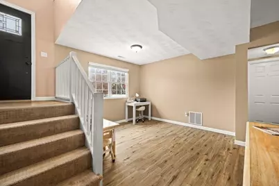 16 Paulette Ter, Plymouth, MA 02360 - Photo 23